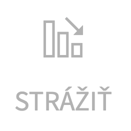 Snímka obrazovky 2024-01-27 o 22.44.59